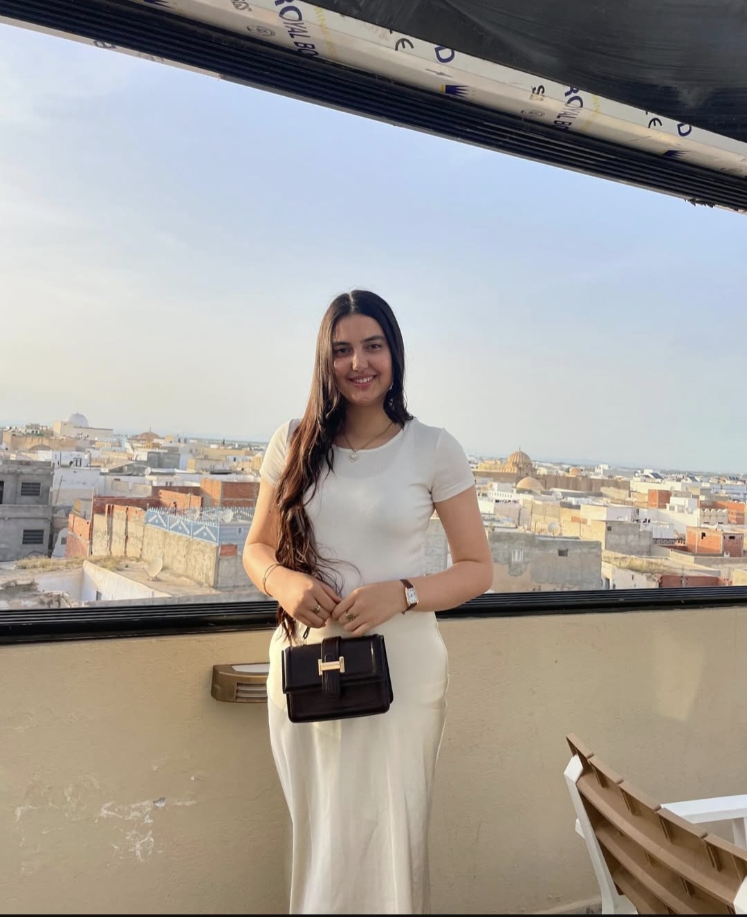 Eya 10