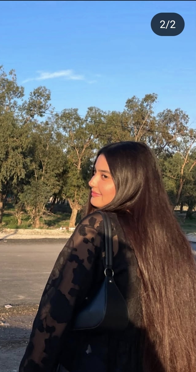 Eya 2